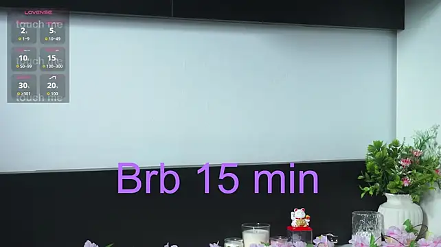 EvaAndLuna webcam