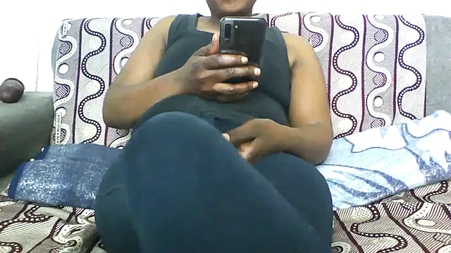 Lover_Spha webcam