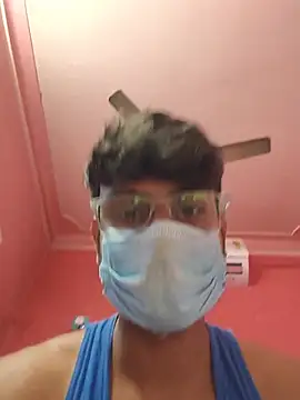 Mr_Cajonny09