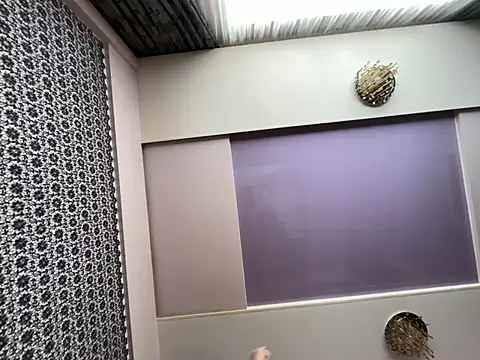 AnastasiaGrey777 webcam