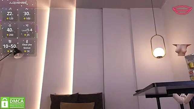 Jake_muller2 webcam