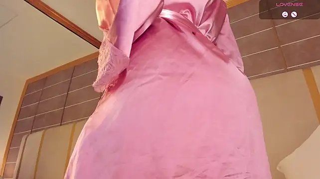 dionneventuri webcam
