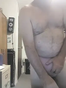 icebergXpress webcam
