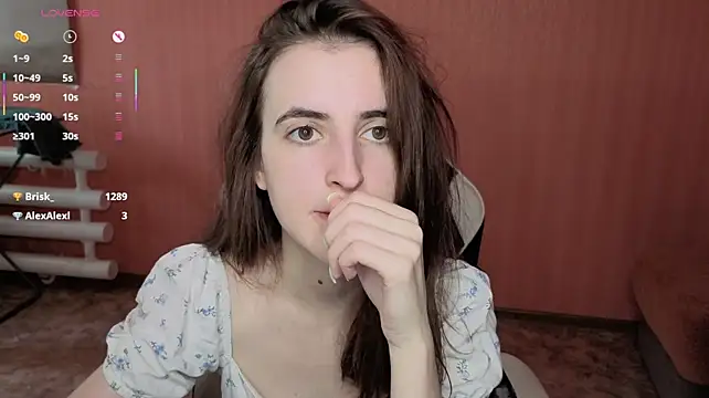 reaissss webcam