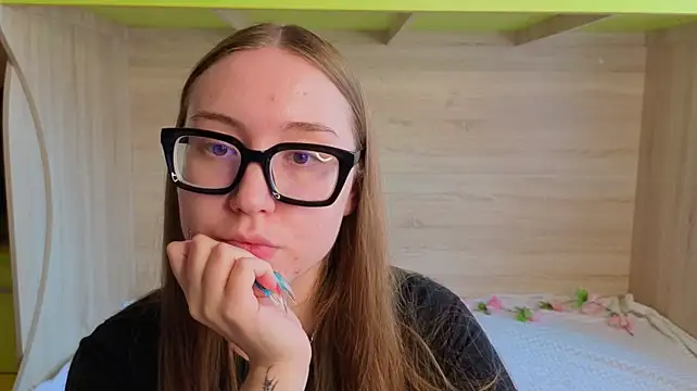 _kitti_meow_ webcam