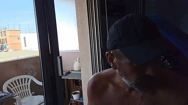 panda_06200 webcam