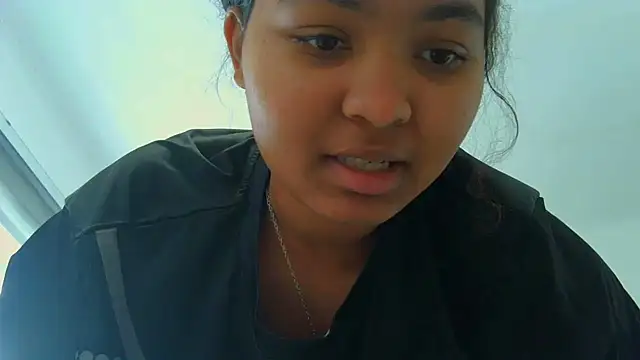 indianaphrodite1 webcam
