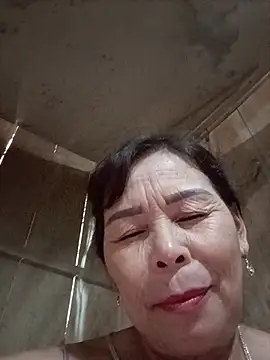 Kiki_sexyy webcam