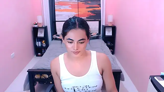 MiamoreAmara69 webcam