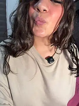 Colochita01 webcam