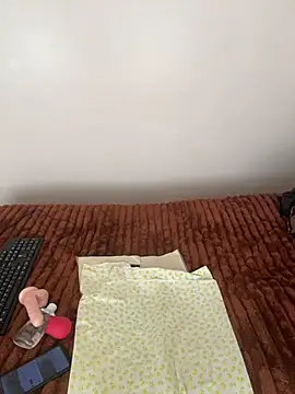 prettygurlshanie webcam