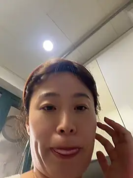 saozi666 webcam