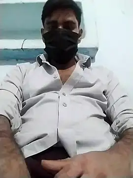 hard_dickk91