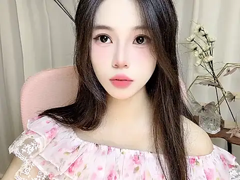 caicai258 webcam