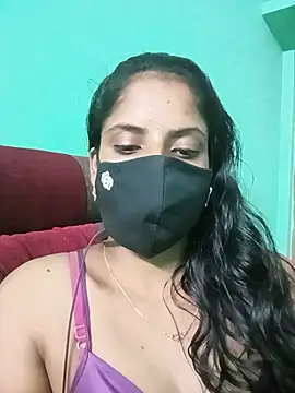 Tamil-chithura webcam