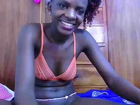 ebonypetite2 webcam