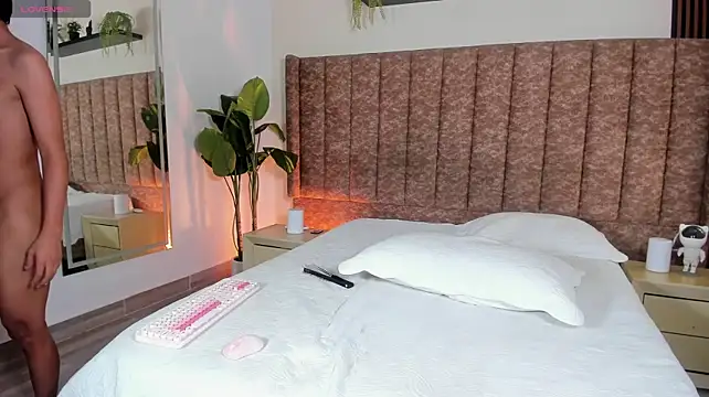 Nicocute_ webcam