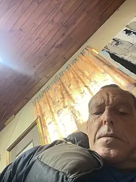 GeldenKuy webcam