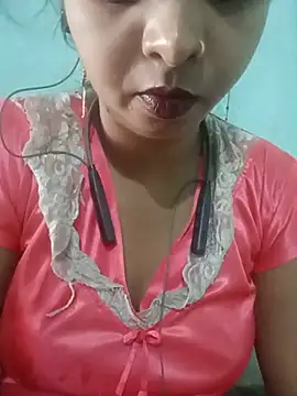 Cute-sonam-01 webcam
