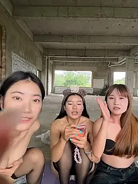 MS-520 🥉 free live stream