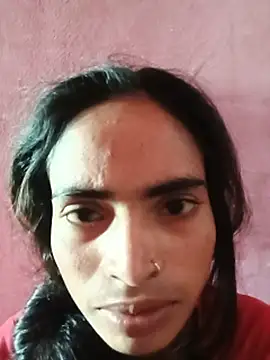 sakebabegam87 webcam