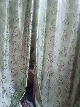Zaara-Rose webcam
