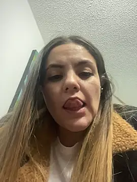 allison_dun webcam
