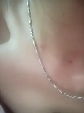 Aria_Maya webcam