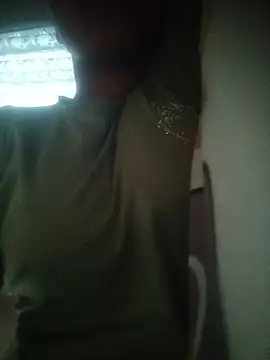 Tanvi_mishra9586 webcam