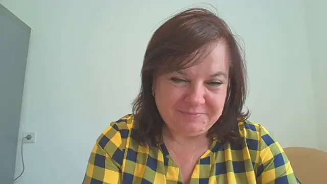 HannahAna39 webcam