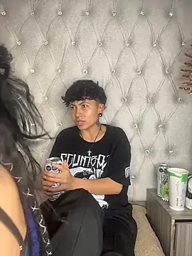 ian_mathias_ webcam
