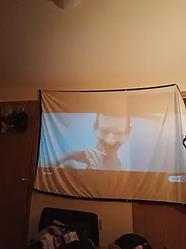 BettyandGold webcam
