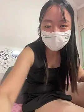 soso25671 webcam