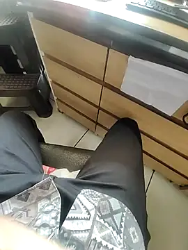 tomcruse7 webcam