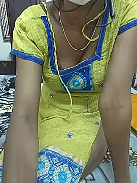 Slikylove01 webcam