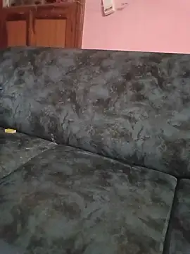 Tamil-lakhmi webcam