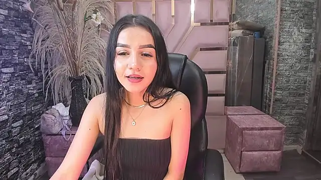 Jane_Cash webcam