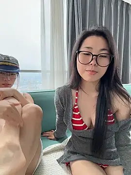xiaozz-001 webcam