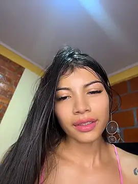 NatashaaSweet_ webcam