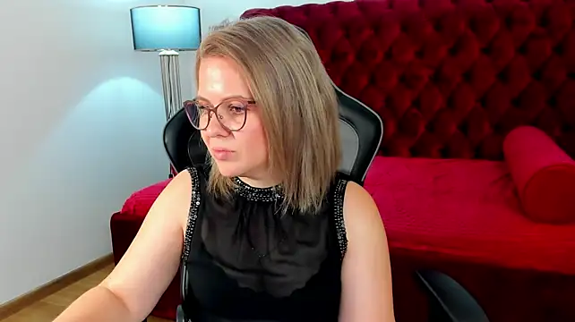 AdeleRavelle