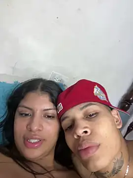 Natha_gomez webcam