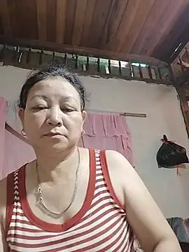 Lena_9x webcam