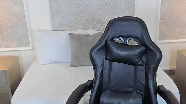 victoria_vallmonte webcam
