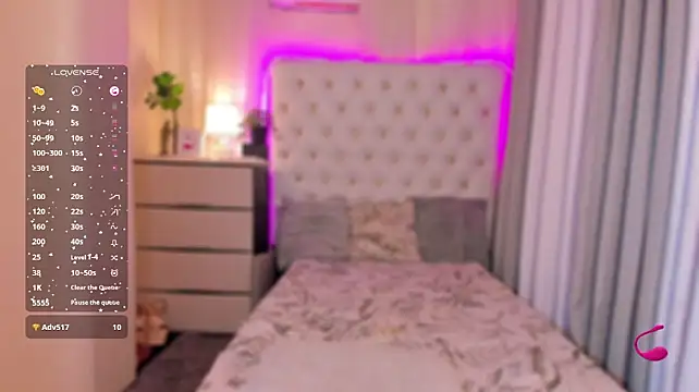 BABE_ZERO_ webcam