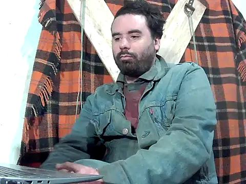 Smoker_lounge webcam