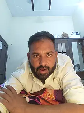 realrxxa webcam