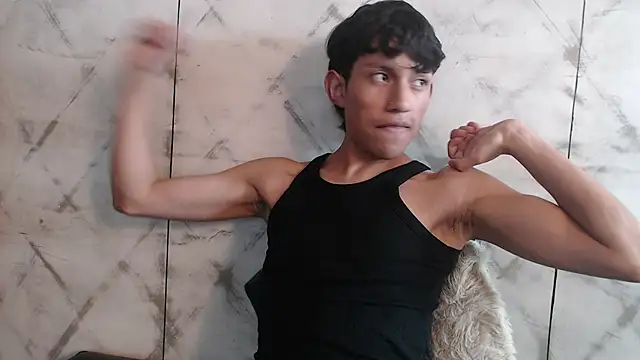 Pierre_Leroy_ webcam