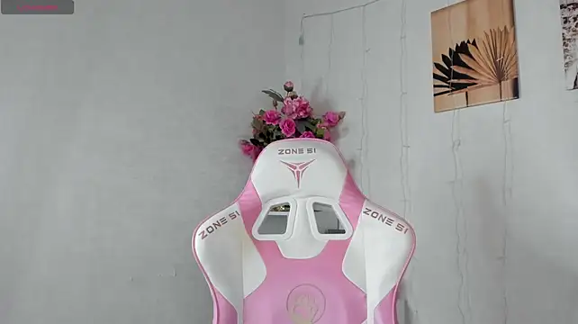 BabySunsh1ne_ webcam