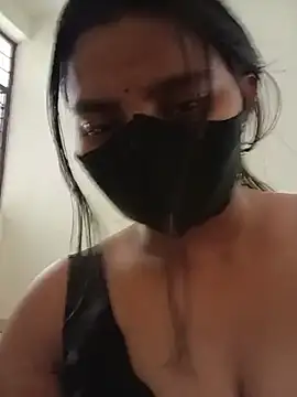 soniya_rajput5 webcam