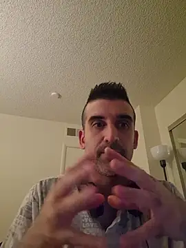 myth5hk webcam